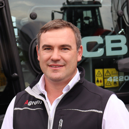 Andreas Storz