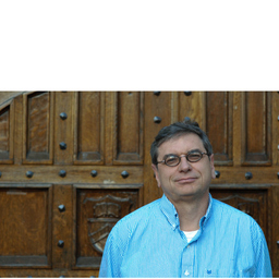 Peter Dutz-Manda