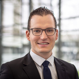Michael Hillermeier