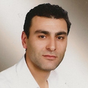 Cemal Ünal