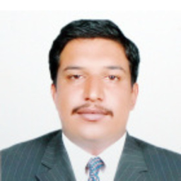Sajjad Qureshi