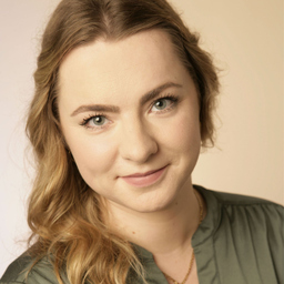 Lea Lenkeit