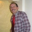 Werner Fischer