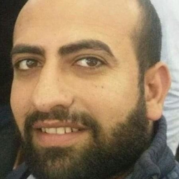 Hany Maher