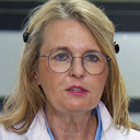 Dr. Heike Weydandt