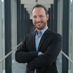 Bastian Schwarz