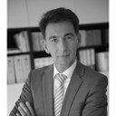 Peter Köhler