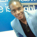 Tinotenda Kamunda