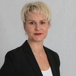 Beatrice Gabriel