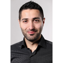Metehan Erkan