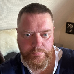 Heiko Parakenings