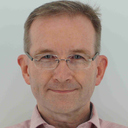 Dr. Fred Siegler