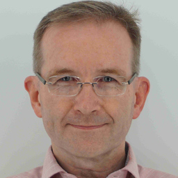 Dr. Fred Siegler