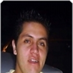 ingmendezcamilo Mendez Rodriguez