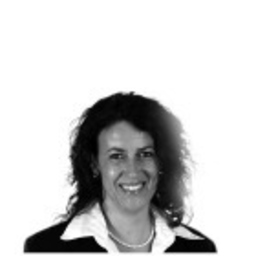 Sandra Enz-Ackermann