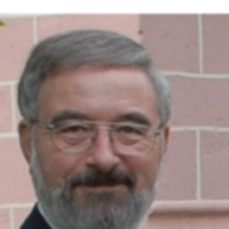 Gerhard F. Kiel