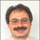Dr. Davide Conti