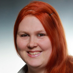 Astrid Flößer-Gostola