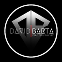 David Barta