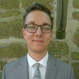 Felix Rischer