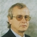 Herbert Haupt