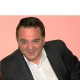 Dominique KIDRI