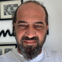 Mehmet Altun