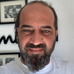 Mehmet Altun