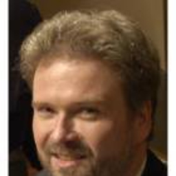 Holger Berndsen