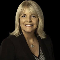 Susan Witk
