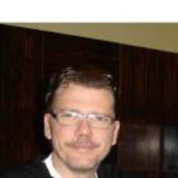 Per Grønfeldt