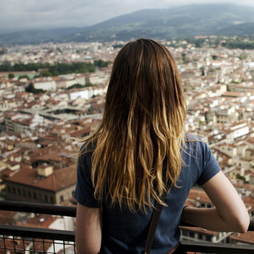 Sabine Bosch Customer Service Manager Distribuidor Roca Automotriz