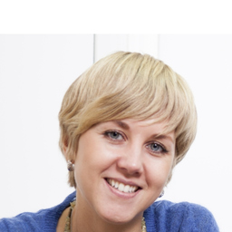 Valeria Grushko's profile picture