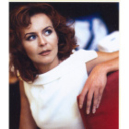 Roswitha Böhm