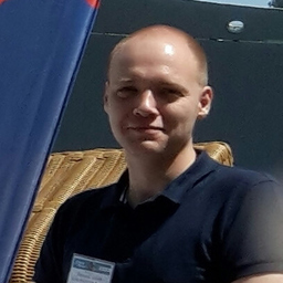 Pascal Isleb
