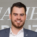 Daniel Leuenberger