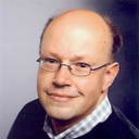 Jörg Hollmann