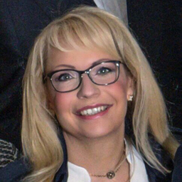 Jana Lange