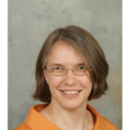 Regula Pfeifer