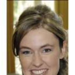 Susanne Marhold