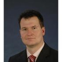 Lars Hansen