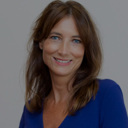Martina Rattinger