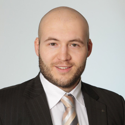 Oleg Greber