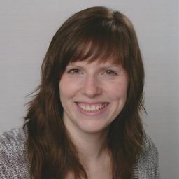 Franziska Musall