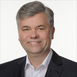 Bernd Günters