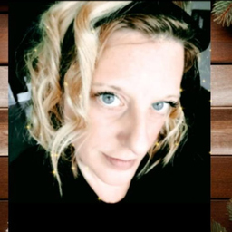 Jenny FLORA