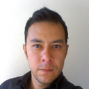 Darío Sánchez Vázquez