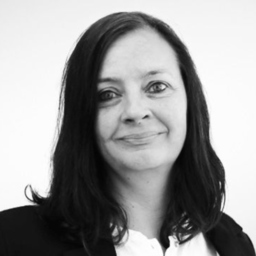 Karla Müller