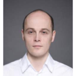 Jan Pingel