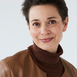 Gabriele Gollwitzer